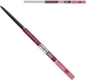 Actual product image Pupa Milano Made to last Lips fuchsia (303 Fuchsia)