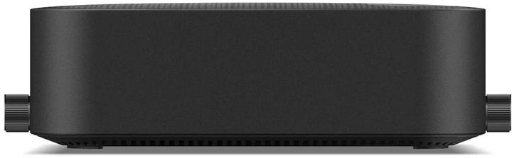 Immagine prodotto BenQ VS20 InstaShow (20 m, HDMI 2.0)