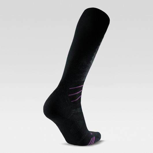 Actual product image UYN Ski Evo Race One (41 - 42)