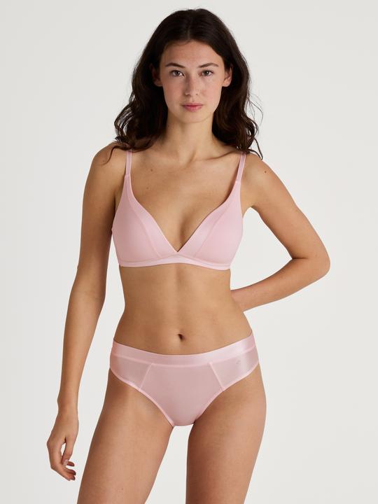 Produktbild Calida Cate Slip (XS, Einzelpack)