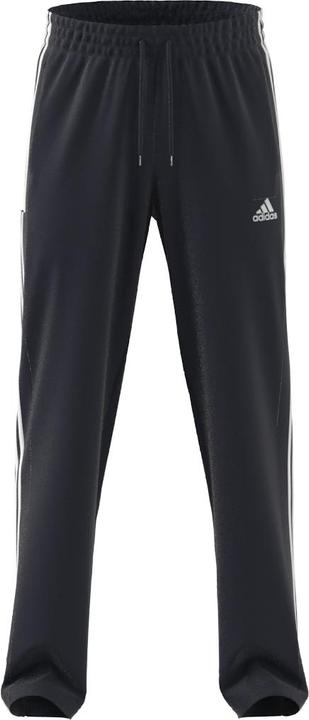 Image du produit adidas M Stanfrd O Pt,Legink Legink S/S (XS, S)