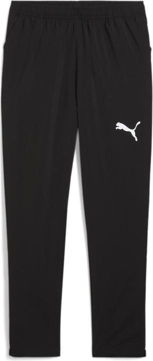 Actual product image Puma Y CROSS THE LINE PANT 3.0 (128)
