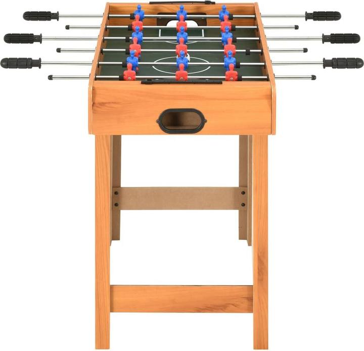Image du produit VidaXL Devi