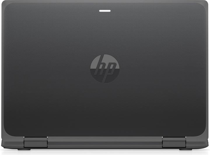 Produktbild HP ProBook x360 11 G6 (11.60", Intel Core i3-10110Y, 8 GB, 256 GB, DE)