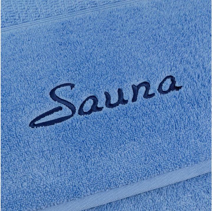 Image du produit möve for frottana Pearl (80 x 200 cm)
