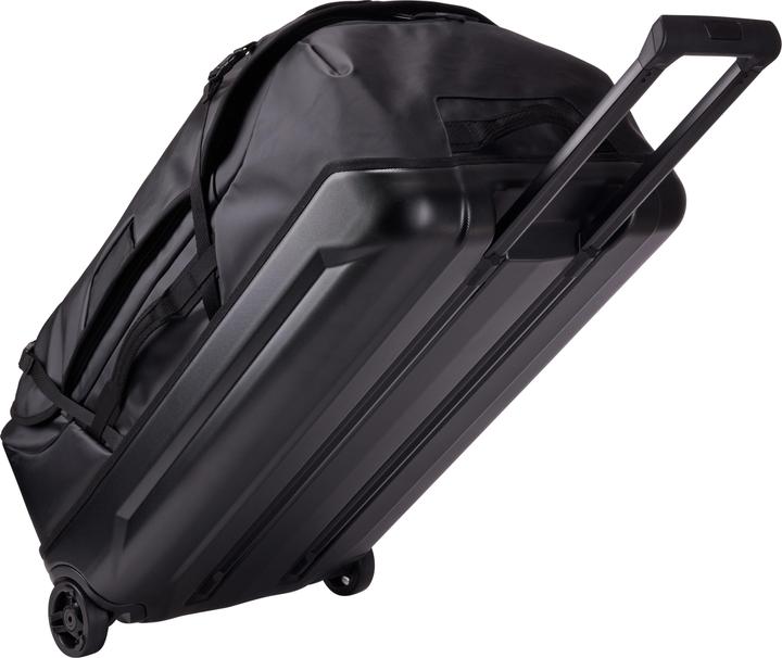 Produktbild Thule Chasm (110 l, L (90 - 115l))