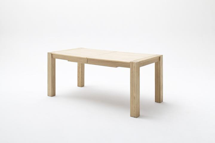 Actual product image Robas Lund Bologna (90 x 180 x 78 cm)
