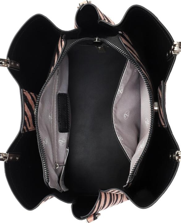 Produktbild Emily und Noah Shopper Imke (7.15 l)