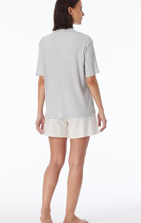 Produktbild Schiesser Casual Nightwear Pyjama (48)
