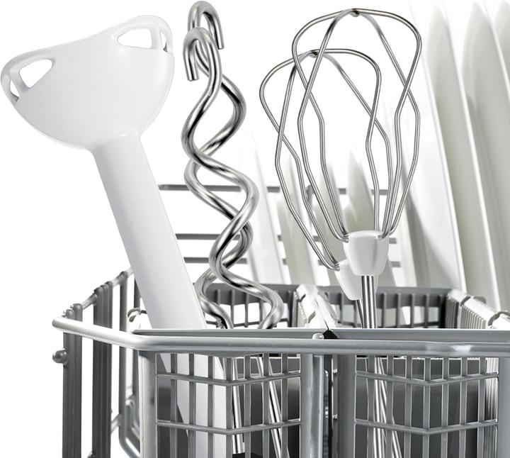 Actual product image Bosch Hausgeräte Mfq3540 (450 W)