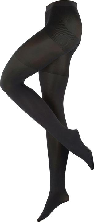 Produktbild Esprit Shaping 80 DEN TI (80 DEN, 38 - 40)