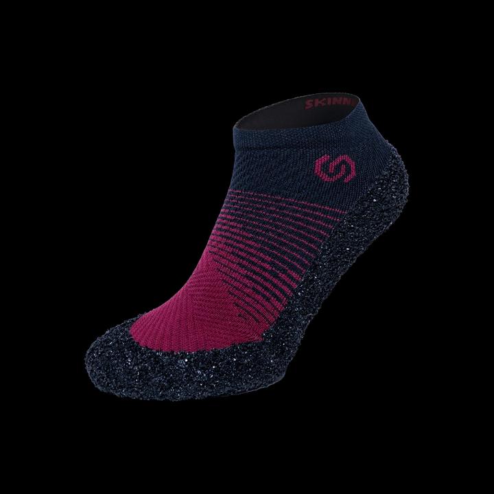 Immagine prodotto Skinners 2.0 (47 - 48)