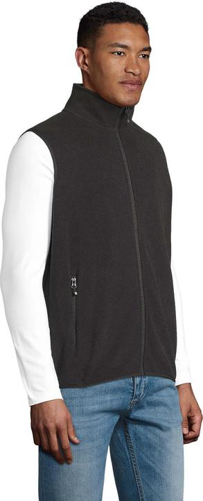 Immagine prodotto Sol's Factor Bw (4XL)