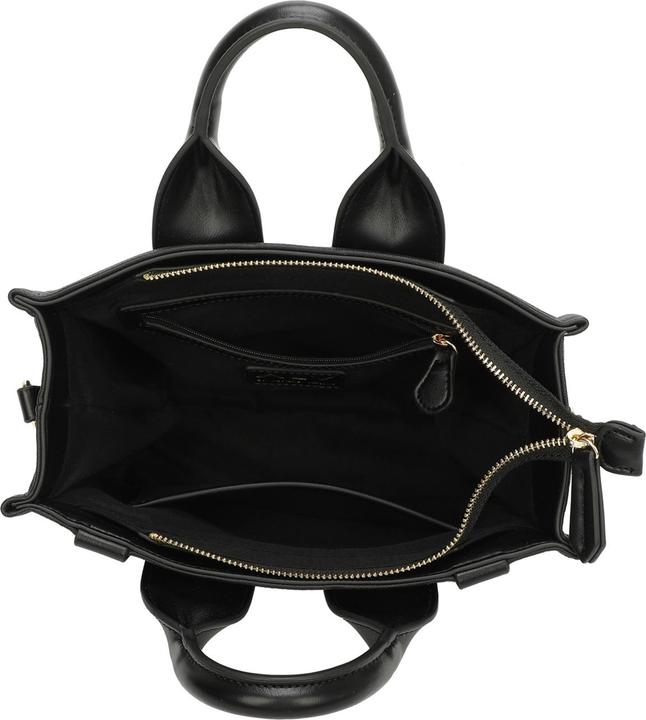 Actual product image ALV by Alviero Martini Alvb6701