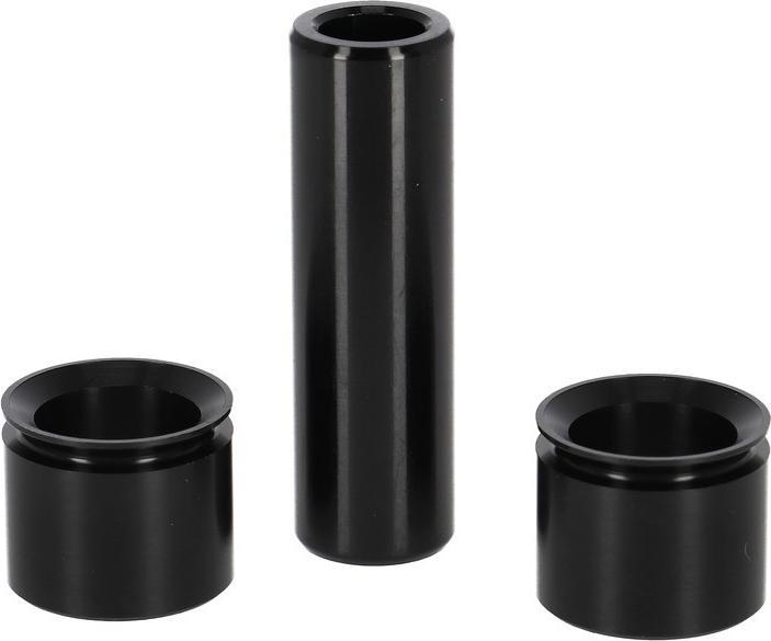 RockShox Mounting Hardware, 3-piece 1/2" 8x40.0,Standard (320 mm, 40 mm)