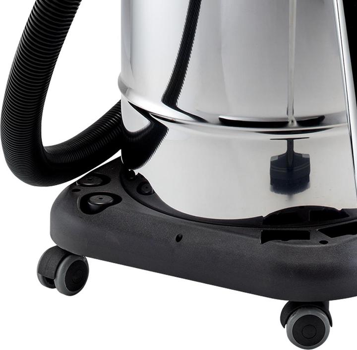 Image du produit Lavor Windy 165 IF Aspirateur eau et poussière (Aspirateur eau et poussière)