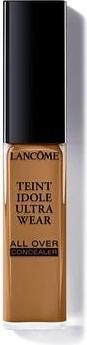 Actual product image Lancôme Teint Idôle Ultra Wear Concealer 24H Full Coverage Matte Finish 495 Suede W 0.41oz