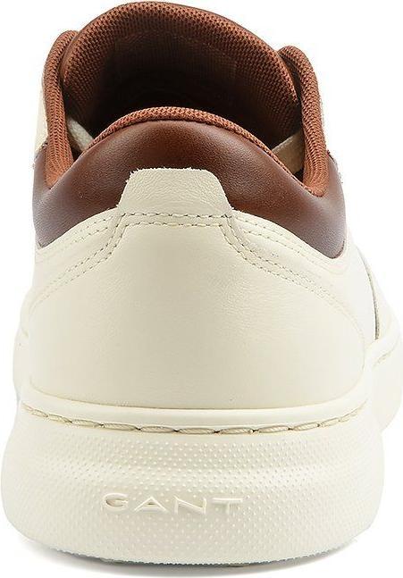 Actual product image GANT Joree (43)