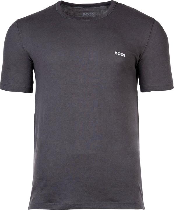 Immagine prodotto Hugo Boss Classico (XL)