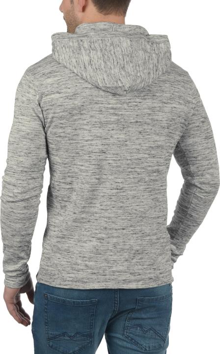 Image du produit Blend Xing - Sweat à capuche - Homme (L)