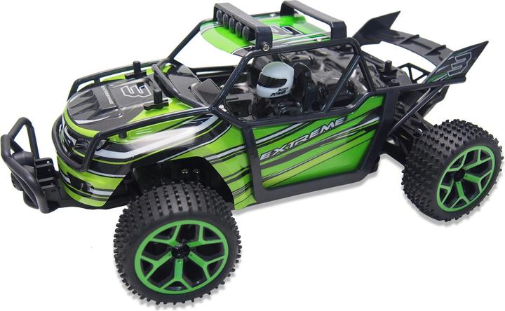 Produktbild Amewi X-Knigth 4WD RTR (RTR Ready-to-Run)