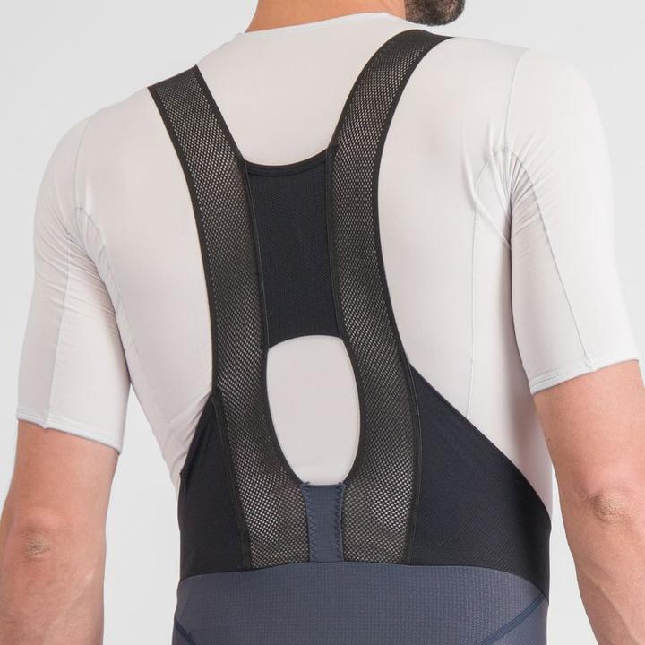 Actual product image Sportful Bodyfit Pro LTD Bibshort (XL)