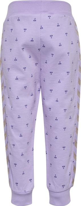 Image du produit hummel Pantalon à taille réglable Hmlbeesy (80)