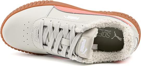 Image du produit Puma Carina 2.0 WTR JR (36)