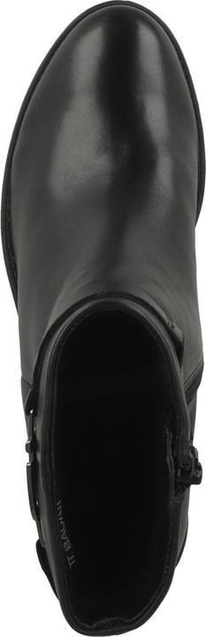 Image du produit Bagatt AFS3I - 63455 (41)