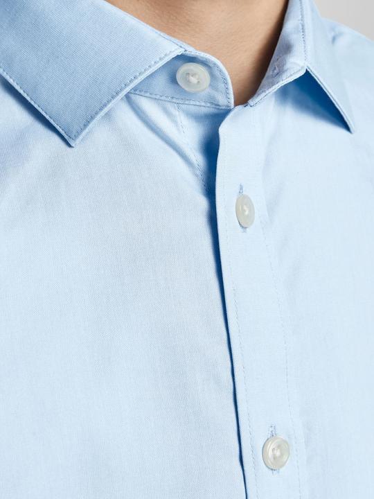 Actual product image Jack & Jones Parma (140)