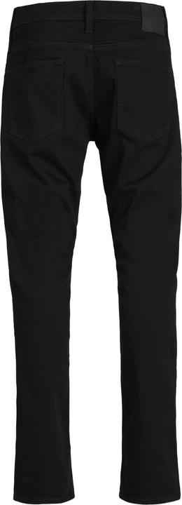 Actual product image Jack & Jones SPAKM SLIM JEANS P-11 NOOS - MP (W31/L32)