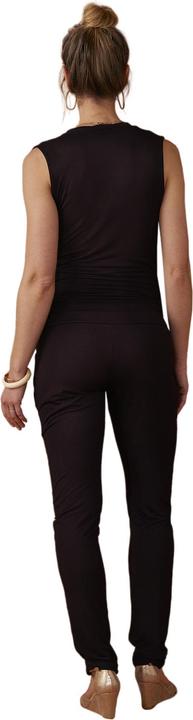 Envie de Fraise Jumpsuit für Schwangerschaft & Stillzeit Trisha Tank (42)