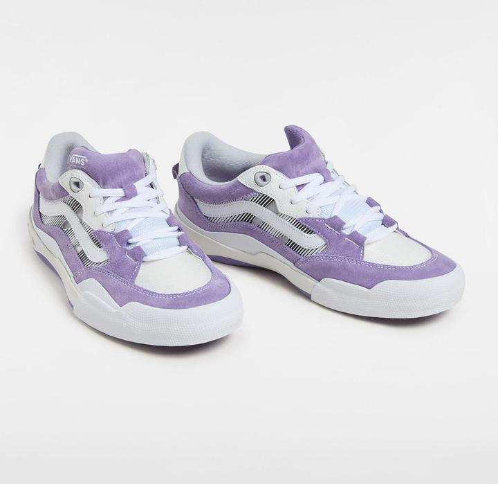 Vans Skate 2 Wayvee (39)