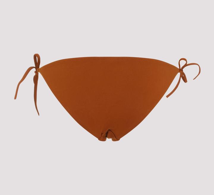 Image du produit ERES 041401 (40)