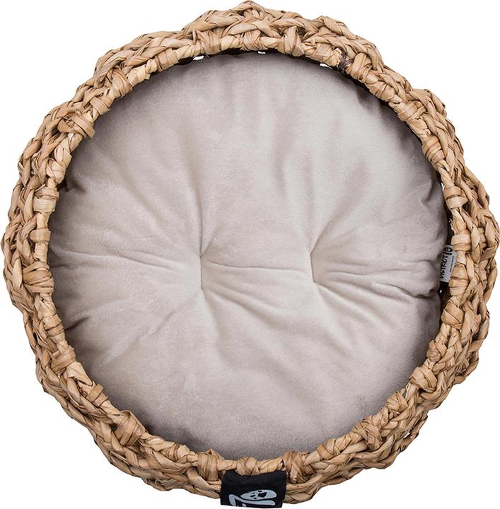 Actual product image District 70 Cat bed Cocoon, S (Cat, Dog)