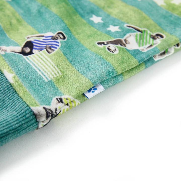 Image du produit VidaXL Janie (104)