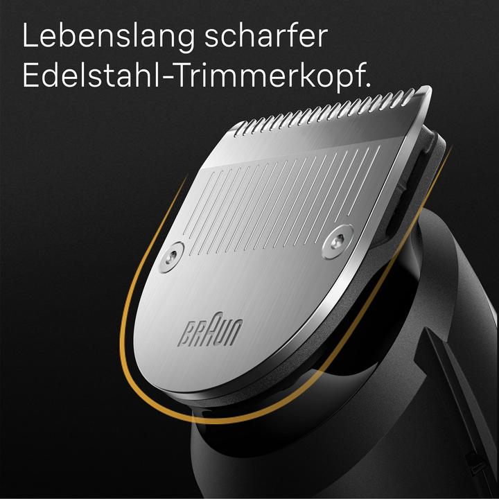 Produktbild Braun Series 7 BT7420