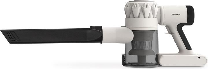 Image du produit Create Cyclone Force