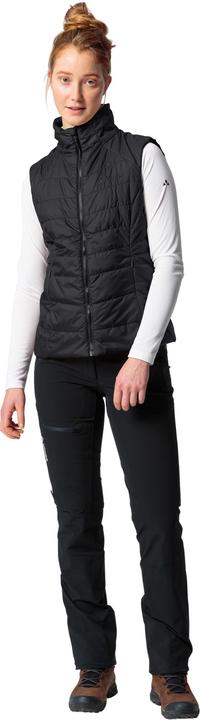 Actual product image Vaude Moena (XS)