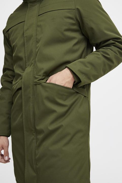 Produktbild Casual Friday CFOlik 0043 - 20504744 (XL)