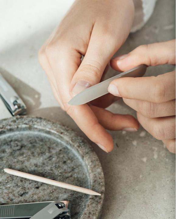 Produktbild Meraki Cuticle push