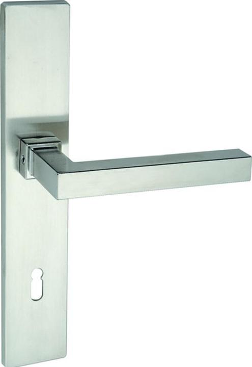 Actual product image Mega Door handle 32.410 (Door handle)