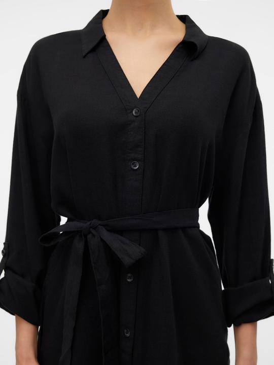 Immagine prodotto Vero Moda VMLINN Camicia Camicia (M)