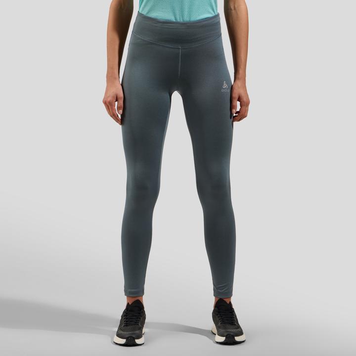 Odlo Essentials (XS)