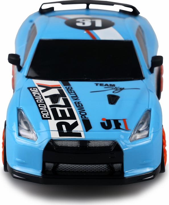 Produktbild Amewi Drift Sport Car (RTR Ready-to-Run)