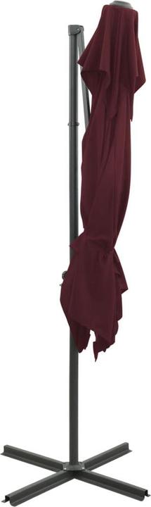 Produktbild VidaXL Osanna (2.50 m)