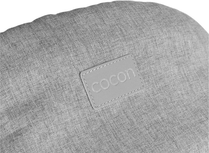 Produktbild Cocon Tischsitz (Tischsitz)
