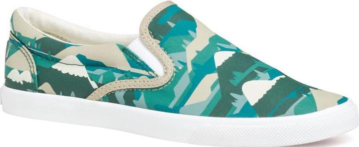 Bucketfeet Feelgood by numbers (38)