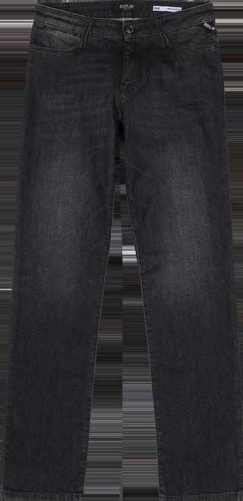 Actual product image Replay 10022750 (W31/L30)