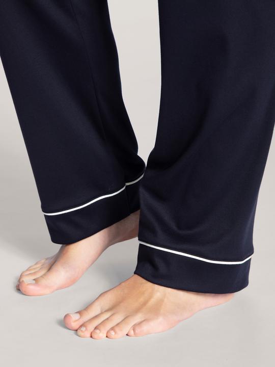 Actual product image Calida Night Lovers (W36/L38)